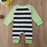 uploads/erp/collection/images/Children Clothing/Zhanxiang/XU0257197/img_b/img_b_XU0257197_3_nMgh0gInLhu3yYErJy15-X0kTG6ZyCrk
